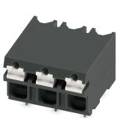 1823861 Phoenix Contact product image